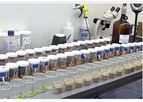 Solvita - Soil Health Suite