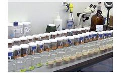 Solvita - Soil Health Suite