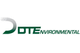 DT Environmental (DTE). Subsidiary of DariTech, Inc.
