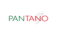 Azienda Agricola Pantano