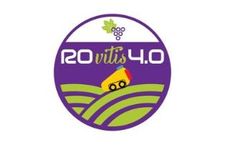 Rovitis - Version 4.0 - Software for the Machine of Future Vineyards