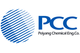 Peiyang Chemical Equipment Co., Ltd.