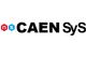 CAEN SyS