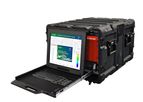 VeryFuel - Non Destructive Assay (NDA) Tool
