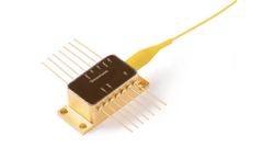 Sheaumann - Model B-Series - 14 Pin - Butterfly Modules