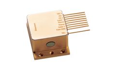 Sheaumann - Model H-Series - HS - High Heat Load Modules