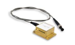 Sheaumann - Model H-Series - HF - High Heat Load Modules