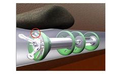 PipeWay - Caliper Pigs