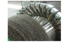 PipeWay - Model MFL - Pigs