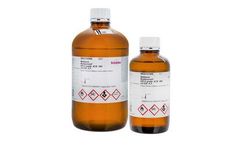 Scharlab - Model 7647-01-0 - Hydrochloric Acid