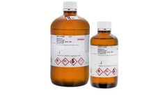 EssentQ - Model 95-50-1 - 1,2 Dichlorobenzene