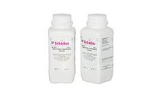 Scharlab - Model 03-428-500 - Medium Acetamide