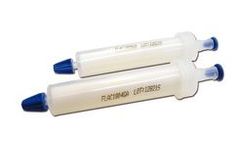 Scharlab - Model FLASIL04GA - Flash Cartridges