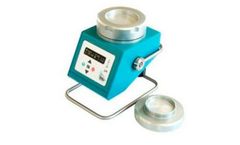 Scharlab - Model 0090005500 - Spin Air Samplers