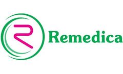 Remedica awarded with 3 Cyprus Healthcare Business Awards for 2020