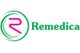 Remedica Ltd.