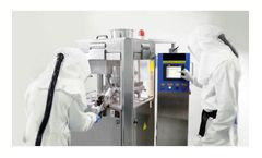 Research And Development Services