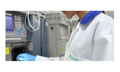 Quality Services of Remedica’s Products