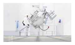 Production Services