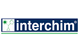 Interchim