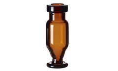 Interchim - Model B3AI10 - Vials