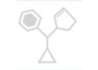 Interchim - Model U84755 - Filter Plates