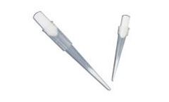 Interchim - Model DU2860 - Tools for Micro Sample Preparation