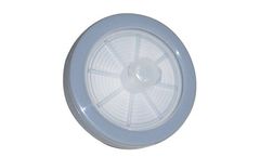 Interchim - Model BH1860 - Syringes Filters