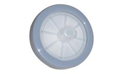 Interchim - Model EV3720 - Syringes Filters