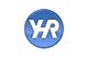 Beijing Yingherui Environmental Technology Co., Ltd.