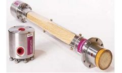 YHR - Biogas Purification Unit