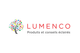 Lumenco