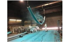 Dura-Bond - Structural and ID Coatings