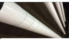 Dura-Bond - Polyken Tape Systems