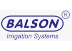 Balson - Irrigation Laterals