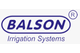 Balson Polyplast Pvt Ltd.