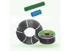 Balson - Drip Irrigation System