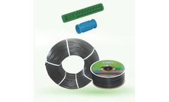 Balson - Drip Irrigation System