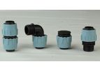 Balson - Compression Fittings