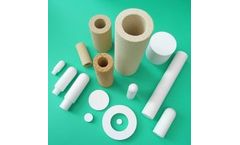 O-I - Ceramic Materials