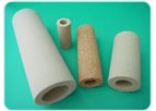 O-I - Porous Ceramic Filter Media