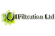 O.I.Filtration Ltd