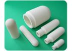 O-I - Ceramics for Soil Science