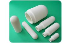 O-I - Ceramics for Soil Science