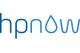 HPNOW