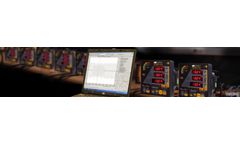 MB Control - Version PAS - Comprehensive Analysis and Engineering Software