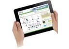 ExpertPower - Energy Management Software