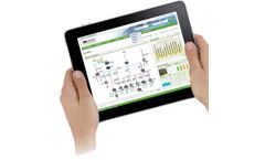 ExpertPower - Energy Management Software
