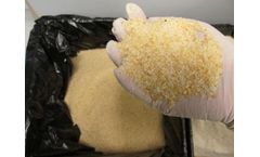 BountiGel - Soil Amendment Products
