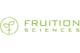 Fruition Sciences